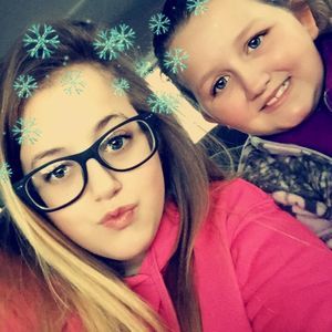 Meet your Posher, Johnna